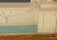 An architectural showcase - image 3