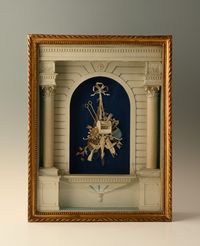 An architectural showcase - image 1