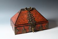 A wedding box - image 2