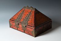 A wedding box - image 5