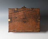 A wedding box - image 9