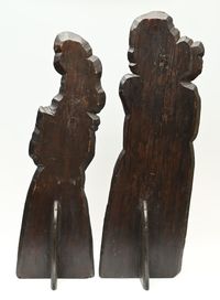 Two dummy boards - image 3