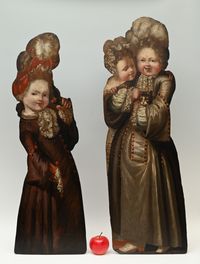 Two dummy boards - image 2