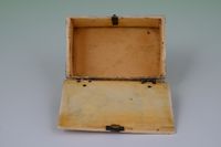 Ivory box - image 7