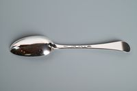 A rare pair of fabulous quality  cutlery boxes - image 5