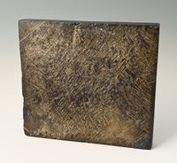 Een zonnewijzer - afbeelding 5