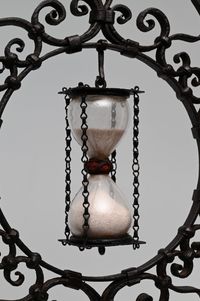 A unique hourglass - image 2