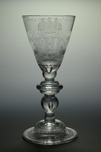 'T welvaren van Amsterdam' - image 2