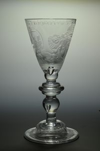 'T welvaren van Amsterdam' - image 3