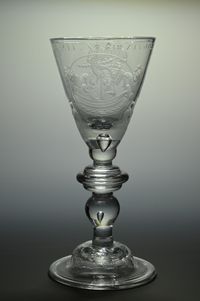 'T welvaren van Amsterdam' - image 4