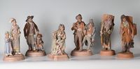 An entertaining group - image 1