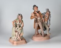 An entertaining group - image 3