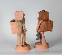 An entertaining group - image 7