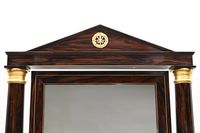 Dressing Mirror, - image 4