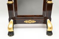 Dressing Mirror, - image 5