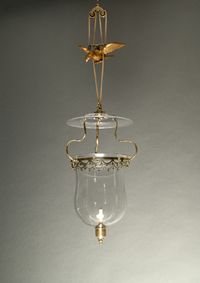 A beautiful lantern - image 2