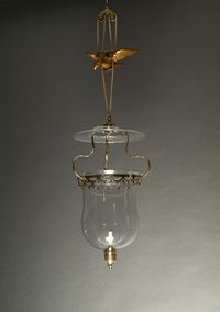 A beautiful lantern - image 1