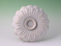 A Dutch crespina - image 3