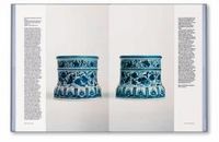 Céramiques chinoises de la collection Meiyintang - Volume Quatre en 2 Volumes. - image 2