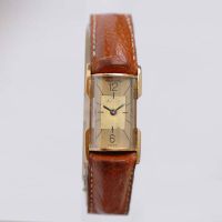 Jaeger LeCoultre, Duo-Plan - image 1