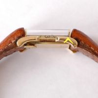 Jaeger LeCoultre, Duo-Plan - image 2
