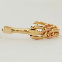 Boucheron manchetknopen - afbeelding 2