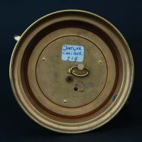 Jaeger Clock - image 2
