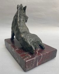 Il Porcellino - image 3