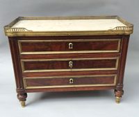Miniature commode - image 2