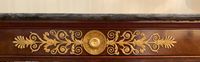 Console table - image 6