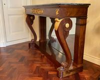 Console table - image 7