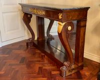 Console table - image 8