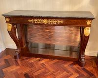 Console table - image 9