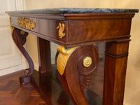 Console table - image 10