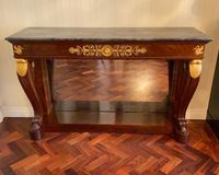 Console table - image 11
