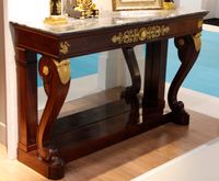 Console table - image 2