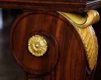Console table - image 5