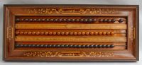 Billiards scoreboard - image 2