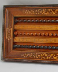 Billiards scoreboard - image 3
