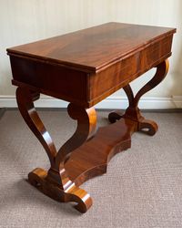 Games table - image 2