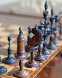 Games table - image 14