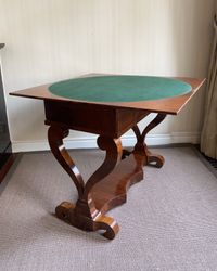 Games table - image 5