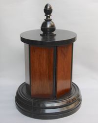 Cigare cabinet - image 2