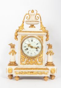 Louis XVI  - afbeelding 1