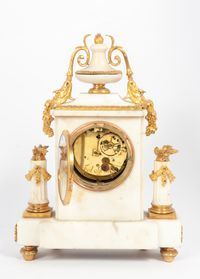 Louis XVI  - afbeelding 2