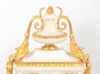 Louis XVI  - afbeelding 3