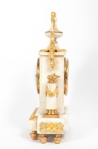 Louis XVI  - afbeelding 4