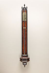 C. Relet A ROUEN circa 1700 - image 1
