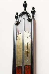 C. Relet A ROUEN circa 1700 - image 2