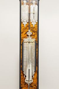 Dutch Barometer - image 2